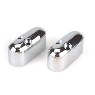 Saito Rocker Arm Cover (Pr)