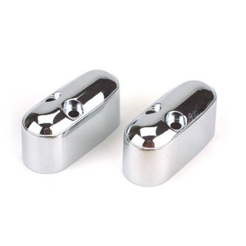 Saito Rocker Arm Cover (Pr)