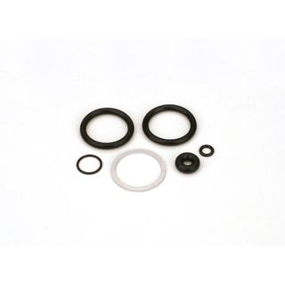 Saito Carburetor Gasket Set