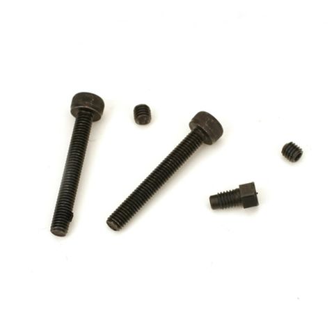 Saito Carburetor Screw & Spring Set