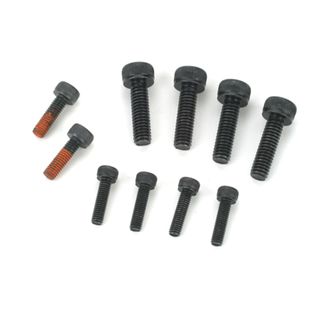 Saito Cylinder Screw Set