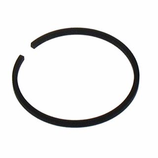 Saito Piston Ring