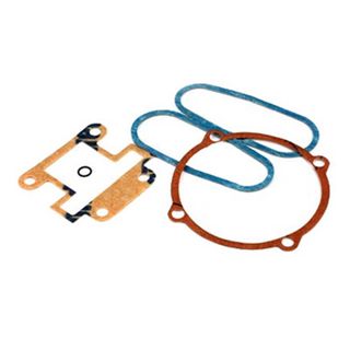 Saito Engine Gasket Set