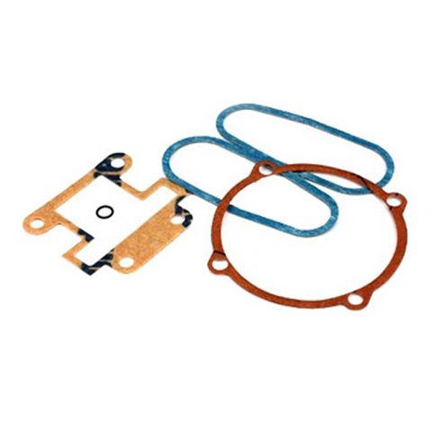 Saito Engine Gasket Set