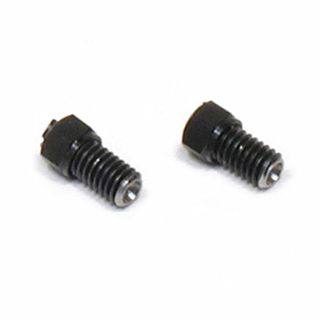 Saito Rocker Arm Screw & Nut (2)