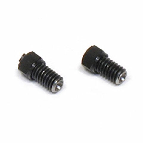 Saito Rocker Arm Screw & Nut (2)