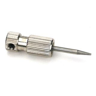 Saito High Speed Needle Valve