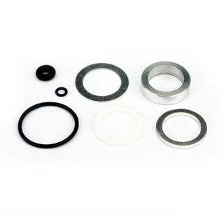 Saito Carburetor Gasket Set