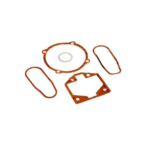 Saito Engine Gasket Set