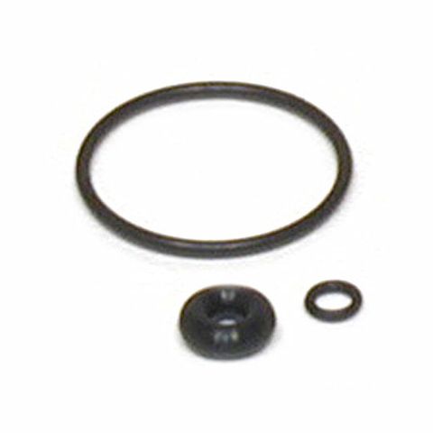 Saito Carburetor Gasket Set