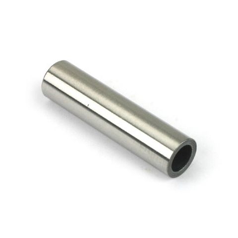 Saito Piston Pin