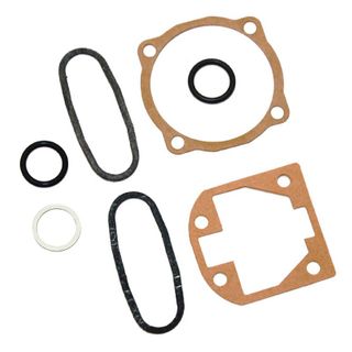 Saito Engine Gasket Set