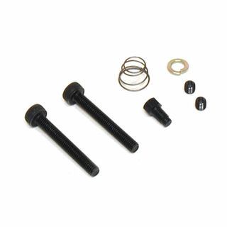 Saito Carburetor Screw & Spring Set