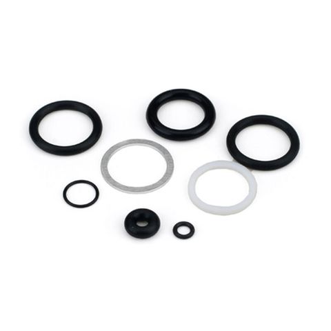 Saito Carburetor Gasket Set