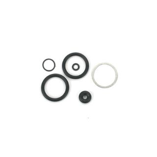 Saito Carburetor Gasket Set