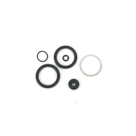 Saito Carburetor Gasket Set