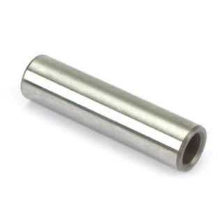 Saito Piston Pin