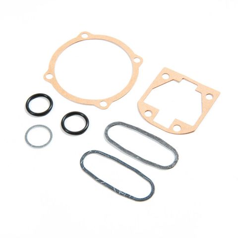 Saito Engine Gasket Set