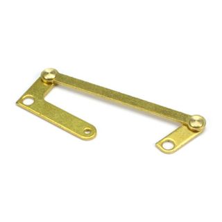Saito Throttle Lever