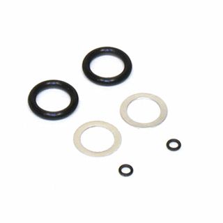 Saito Carburetor Gasket Set