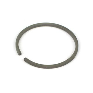 Saito Piston Ring