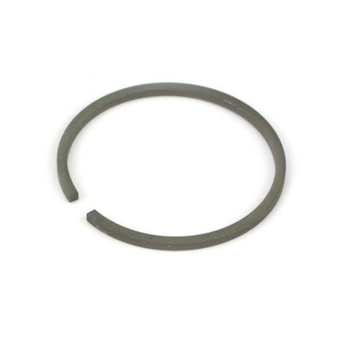 Saito Piston Ring