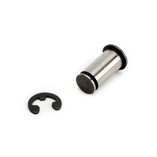 Saito Conrod Link Pin & E-ring