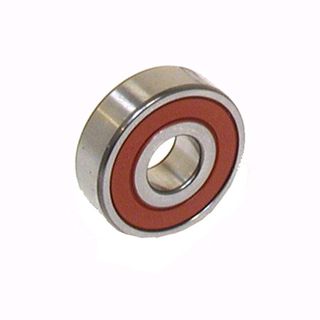 Saito Front Ball Bearing