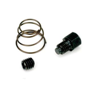 Saito Carburetor Screw & Spring Set