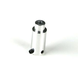 Saito Throttle Valve Extension Adapter