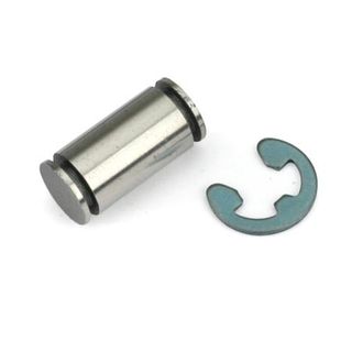 Saito Conrod Link Pin & E-ringFuels