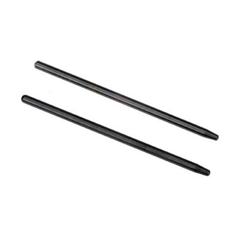 Saito Pushrod (2Pc)