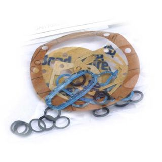 Saito Engine Gasket Set