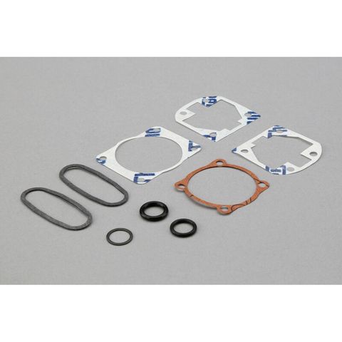 Saito Engine Gasket Set