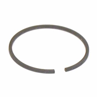 Saito Piston Ring