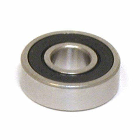 Saito Front Ball Bearing