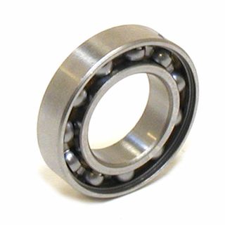 Saito Rear Ball Bearing