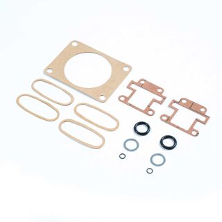 Saito Engine Gasket Set