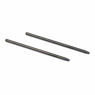 Saito Pushrod (2Pc)