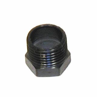 Saito Intake Manifold Nut