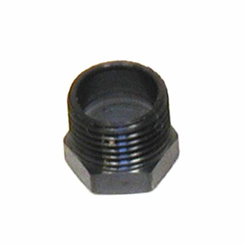 Saito Intake Manifold Nut