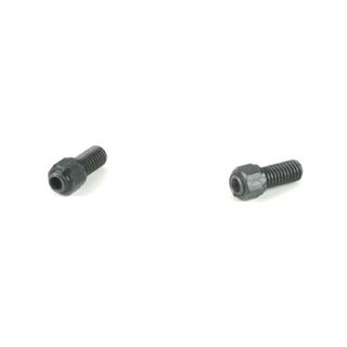 Saito Rocker Arm Screw & Nut (2)