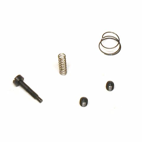 Saito Carburetor Screw & Spring Set