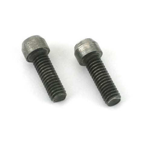 Saito Conrod Screw