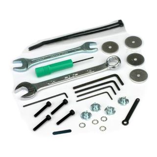 Saito Tool Set