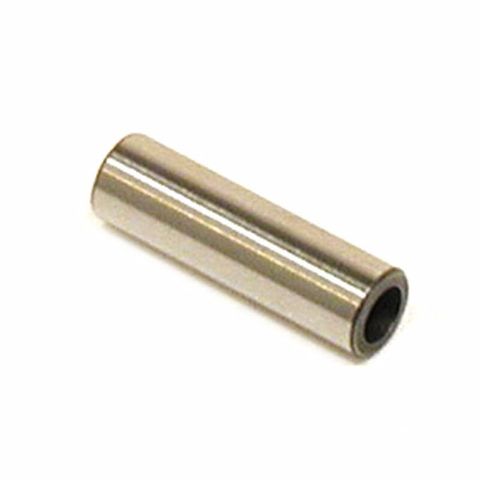 Saito Piston Pin