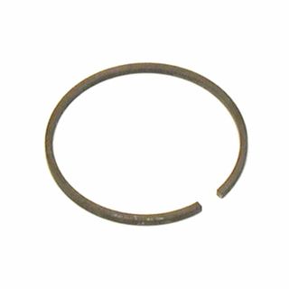 Saito Piston Ring