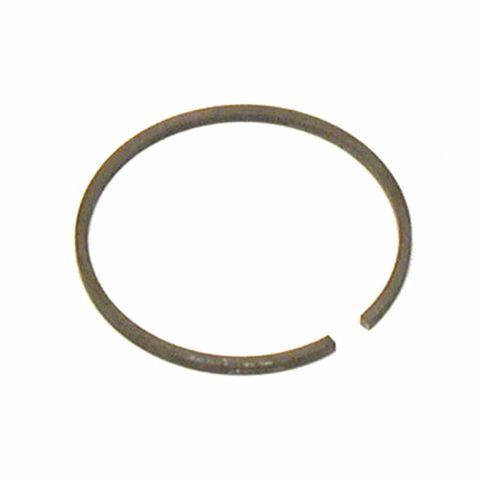 Saito Piston Ring