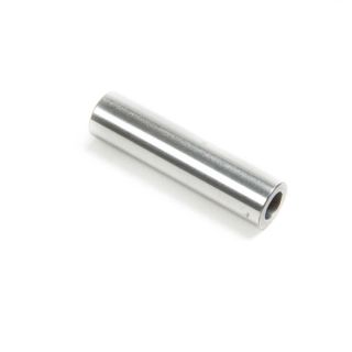 Saito Piston Pin