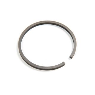 Saito Piston Ring